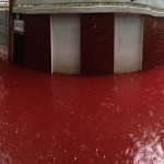 rivers-of-blood1