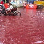 rivers-of-blood2