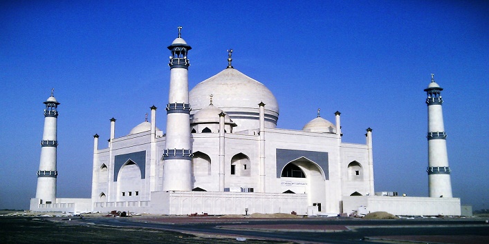 siddiqa-fatima-zahra-mosque1