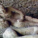 spirit-enters-this-place-right-after-the-death