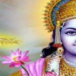 sudarshan-chakralord-vishnu