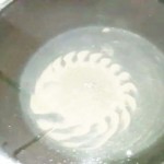 sudarshan-chakralord-vishnu1