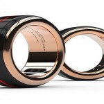 the-heartbeat-ring2
