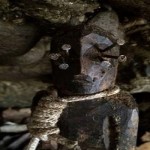 the-traveling-museum-of-the-paranormal-and-occult1