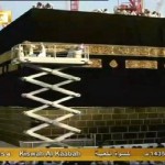 this-is-why-kaaba-khana-always-covered-at-mecca1