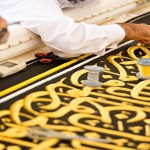 this-is-why-kaaba-khana-always-covered-at-mecca2