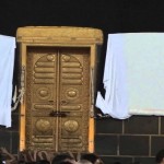 this-is-why-kaaba-khana-always-covered-at-mecca3