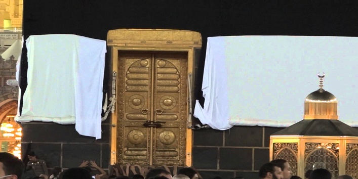 this-is-why-kaaba-khana-always-covered-at-mecca3