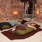 this-mysterious-cave-heals-various-diseases-1