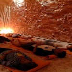this-mysterious-cave-heals-various-diseases-2