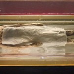 three-unsolved-mysteries-of-the-world-which-remain-a-mystery