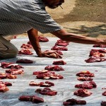 three-unsolved-mysteries-of-the-world-which-remain-a-mystery2