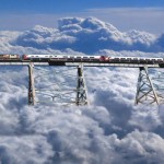 tren-a-las-nubes
