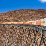 tren-a-las-nubes1