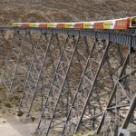 tren-a-las-nubes2