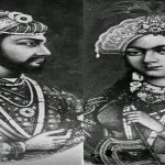 true-story-behind-the-love-story-of-mumtaz-and-shahjahan