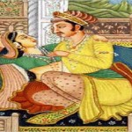 true-story-behind-the-love-story-of-mumtaz-and-shahjahan1
