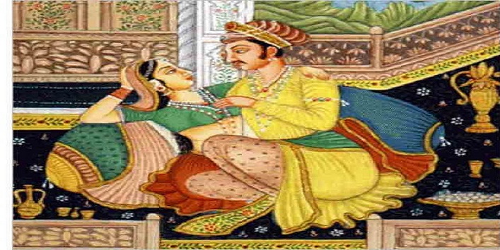 true-story-behind-the-love-story-of-mumtaz-and-shahjahan1