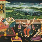 true-story-behind-the-love-story-of-mumtaz-and-shahjahan2