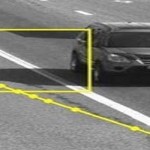 when-driver-gets-penalized-for-the-shadow-1
