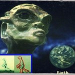 aliens.1