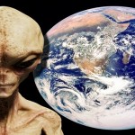 alienss
