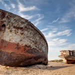 aral-sea