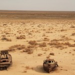 aral-sea1