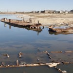 aral-sea2