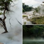 boiled-water-lake