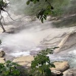 boiled-water-lake1