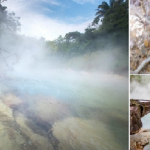 boiled-water-lake2