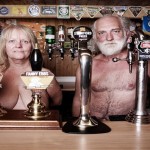 britains-only-village