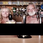 britains-only-village