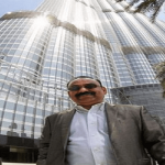 burj2