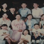 china child Policy2
