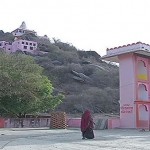 devnarayan-temple