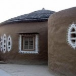 devnarayan-temple1