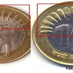 differenciate-between-fake-and-original-rs10-coin1