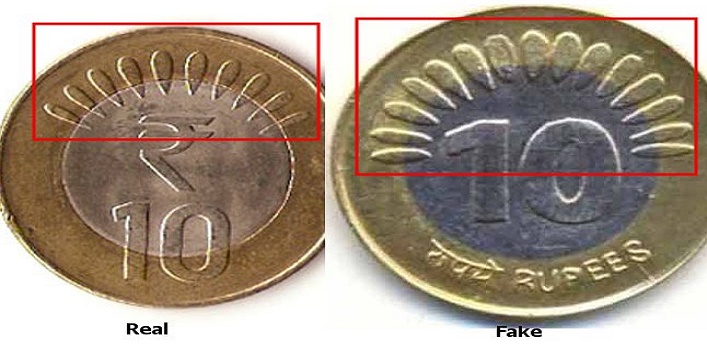 differenciate-between-fake-and-original-rs10-coin1