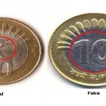 differenciate-between-fake-and-original-rs10-coin2