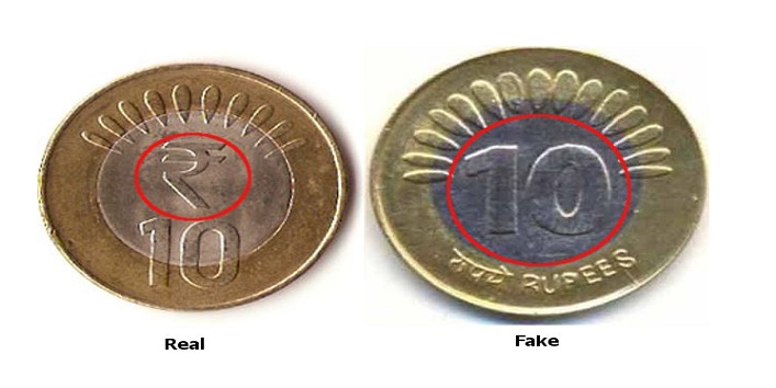 differenciate-between-fake-and-original-rs10-coin2