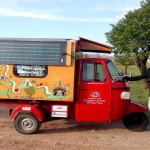 engineer-travelled-10000-kms-on-tuk-tuk-from-india-to-london