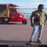 engineer-travelled-10000-kms-on-tuk-tuk-from-india-to-london1