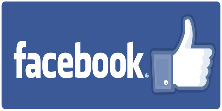 फेसबुक का उपयोग करने वालों को फेसबुक दिला रहा है बड़ी नौकरियां, जाने कैसे