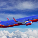 flight1