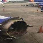 flight2