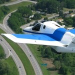flying car1