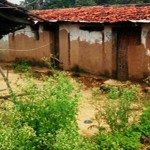 ghost village1