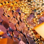 gold-and-silver-coins
